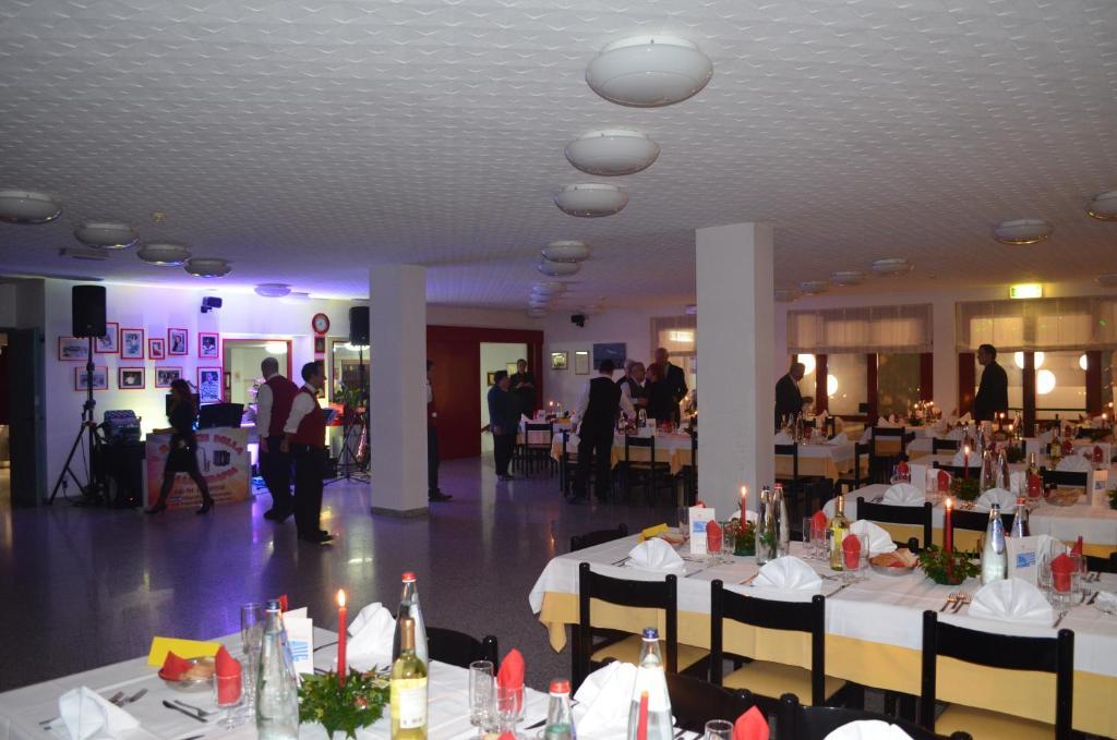 Hotel Palmarosa Roseto Degli Abruzzi Exteriér fotografie